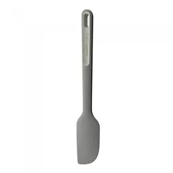 cumpără Spatulă bucătărie Berghoff 3950415 32.5 cm Balance în Chișinău 