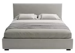 cumpără Pat my-STYLE my-Risa 90x200 (P58D90M07) în Chișinău 
