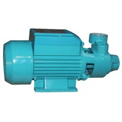 MOTOR HIDROFOR QB60 AQUATIC ELEFANT