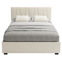 купить Кровать my-STYLE my-Eva 90x200 (P03D90M01) в Кишинёве 