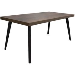 cumpără Măsuţă cafea Deco Osaka (НФ-0009087) în Chișinău 