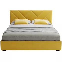 cumpără Pat my-STYLE my-Iris 120x200 (P29D12M19) în Chișinău 