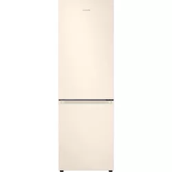 cumpără Frigider cu congelator jos Samsung RB34T600FEL/UA în Chișinău 