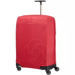 cumpără Husă pentru valiza Samsonite Global Ta (121224/1726) în Chișinău 