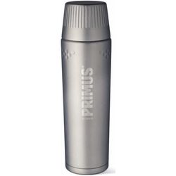 купить Термос для напитков Primus TrailBreak Vacuum Bottle 0.5 l SS в Кишинёве 