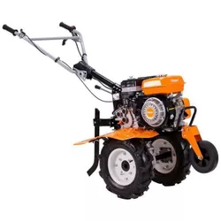 cumpără Motocultor Villager VTB 842 în Chișinău 