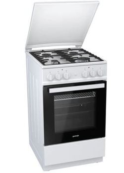 Gorenje K5142WF-B