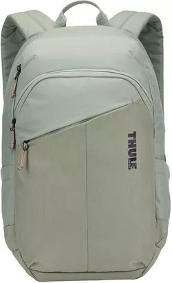 купить Рюкзак городской THULE Exeo 28 L Quiet Green в Кишинёве 