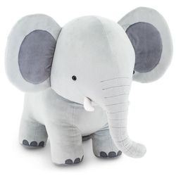 купить Мягкая игрушка Orange Toys OT8008/20 Elephant 20cm в Кишинёве 