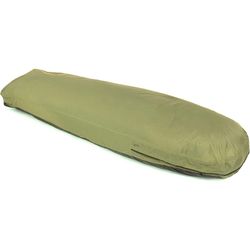 cumpără Sac de dormit Lowe Alpine Storm Bivi Olive One Size (MR-17-OL) în Chișinău 