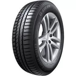 купить Шина Laufenn 215/65 R16 LK41 98 H в Кишинёве 