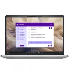 купить Ноутбук Dell Pro 13 Plus (BTO211_PB13250_EMEA) в Кишинёве 