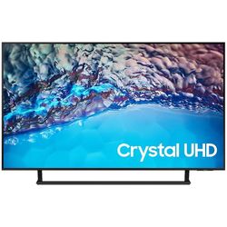 cumpără Televizor Samsung UE43BU8500UXUA în Chișinău 