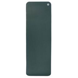 cumpără Echipament pentru yoga Bodhi 12357 185*60*1.5 cm Fitness&Pilates mat în Chișinău 