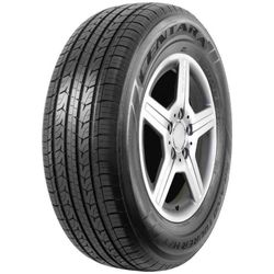 купить Шина Centara Grand Tourer H/T 215/60 R17 96H. в Кишинёве 