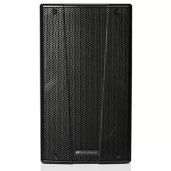 cumpără Boxe Hi-Fi dBTechnologies B-Hype 15 în Chișinău 