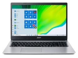 Acer Aspire 3 A315-23-A16Y (NX.HVUEU.004), Silver