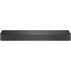 cumpără Soundbar Bose Soundbar TV, Black în Chișinău 