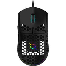 cumpără Mouse Aqirys DORADUS Wired Gaming în Chișinău 