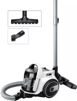 cumpără Aspirator cu container Bosch BGS05A222 în Chișinău 