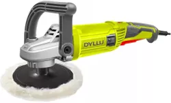 купить Шлифовальная машина Dyllu DTAE1512001 (51719) в Кишинёве 