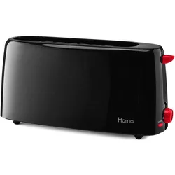 cumpără Toaster Homa HT-5980 Atlanta în Chișinău 