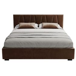 cumpără Pat my-STYLE my-Eva 180x200 (P03D18M06) în Chișinău 