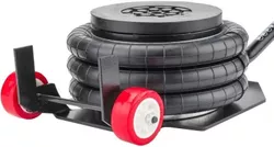 купить Домкрат Red Technic RTPPN0008 в Кишинёве 
