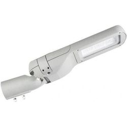 купить Светильник уличный LED Market Street Light Fusion2 80W, 4000K, 4*16 Module, 18S в Кишинёве 