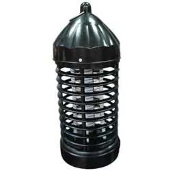 cumpără Aparat anti-insecte Magnum LF-190 în Chișinău 