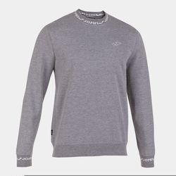 Свитшот Joma - URBAN STREET Серый