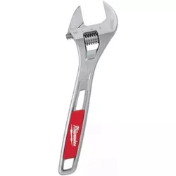 cumpără Unealta de mana Milwaukee 48227410 Cheie reglabila 250mm în Chișinău 