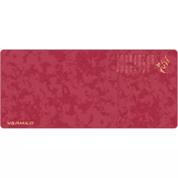 купить Коврик для мыши Varmilo ZDB037-01 Phoenix Desk Mat, XL в Кишинёве 