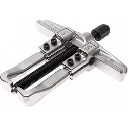 купить Ручной инструмент JTC JTC-351712 съёмник подшипников 2-ух захватный (30-120мм) в Кишинёве 