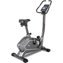 cumpără Bicicletă fitness TOORX 2751 Bicicleta magnitica (volanta 10kg) (max.120kg) BRX-90EVO în Chișinău 