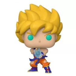 купить Игрушка Funko 48660F Фигурка Dragon Ball - Goku в Кишинёве 
