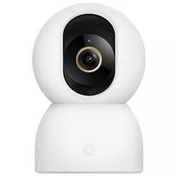 купить Камера наблюдения Xiaomi Smart Camera C701 в Кишинёве 