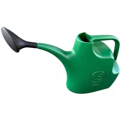 cumpără Stropitoare Stefanplast 37185 Stropitoare 15 L PRIMAVERA (verde) în Chișinău 