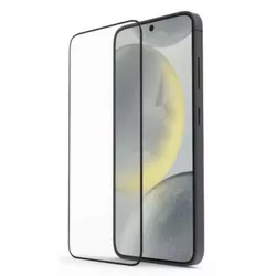 купить Стекло защитное для смартфона Hama 222727 Extreme Protect Mob. Ph. Prot. Glass for Samsung Galaxy S24, Mounting Tool в Кишинёве
