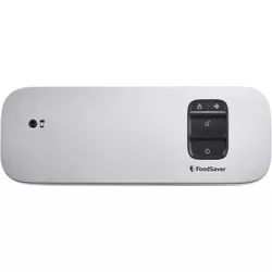купить Вакуумный упаковщик FoodSaver VS1190X-01 в Кишинёве 