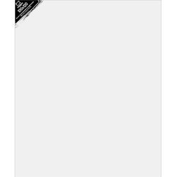 Pânză pe targă Malevich, bumbac 380 g, 100x120 cm