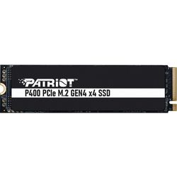 cumpără Disc rigid intern SSD Patriot P400P1TBM28H în Chișinău 