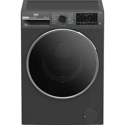 cumpără Mașină de spălat frontală Beko B7WFU610418MB2ES în Chișinău 