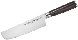 cumpără Cuțit Samura MO-V Nakiri 167mm (SM-0043) în Chișinău 