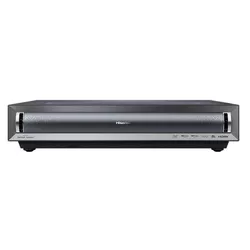 купить Проектор Hisense PX3-PRO в Кишинёве 