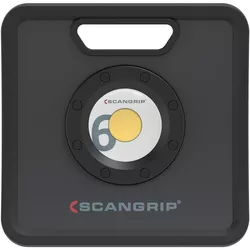 купить Прожектор Scangrip 03.5442 NOVA 6K в Кишинёве 