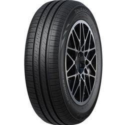 купить Шина Tourador 175/80 R 14 X Wonder TH2 88H в Кишинёве 