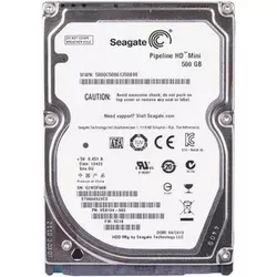 купить Жесткий диск HDD внутренний Seagate ST9500323CS-NP в Кишинёве 