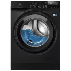 купить Стиральная машина с сушкой Electrolux EW7W2492 в Кишинёве 