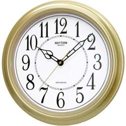 купить Часы Rhythm CMH726NR18 в Кишинёве 